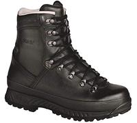 Haix Mil-Tec Bottes de Montagne de Militaire Allemagne léger (260/41)