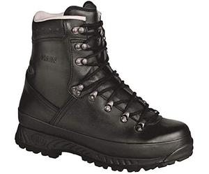 Haix Mil-Tec Bottes de montagne de militaire Allemagne léger (280/43,5)