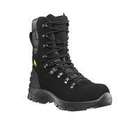 HAIX Missoula 2.0 Aucune chance pour les incendies de forêt. Votre Missoula 2.0 vous offre une protection.. noirUK 11.5 / EU 47