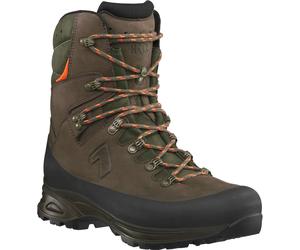 Haix Nature One GTX Idéales pour la chasse ou comme chaussures de randonnée