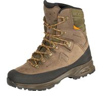 Haix Nature One GTX oliv Gr. 10