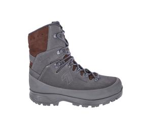 Haix NATURE Winter GTX bottes grises UK 10.0 / EU 45