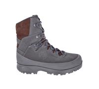 Haix NATURE Winter GTX bottes grises UK 6.5 / EU 40