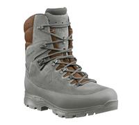 HAIX Nature Winter GTX Gris UK 10.0 / EU 45