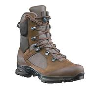 Haix Nepal Pro Homme Marron
