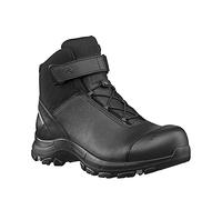 HAIX Nevada 2.0 mid Se déplacer toujours en toute sécurité : grâce à tes Nevada 2.0 mid.. noirUK 8 / EU 42