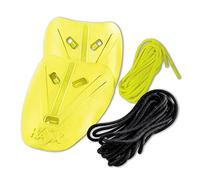HAIX Protection Métatarse 703001 UK 3/EU 36 - UK 6/EU 39