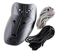 HAIX Protection métatarse 703003 UK 3/EU 36 - UK 6/EU 39