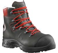 Haix Protector Light 2.1 Légères, confortables et robustes au quotidien