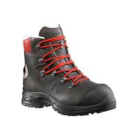 HAIX Protector Light 2.1 Marron UK 10.0 / EU 45