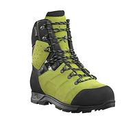 HAIX Protector Ultra 2.0 GTX lime-green Utilisation flexible : Votre Protector Ultra 2.0 GTX avec protection contre les coupures.. vertUK 7 / EU 41