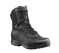 HAIX Ranger GSG9-S 2.0: Prêt pour Chaque Mission : Ton Ranger GSG9-S 2.0 Te Donne Tout Le Soutien nécessaire.. UK 7.5 / EU 41.5