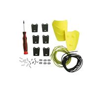 HAIX Repair-Kit- RapidFit - Fire Eagle 2.0 UK 9.5 - UK 12