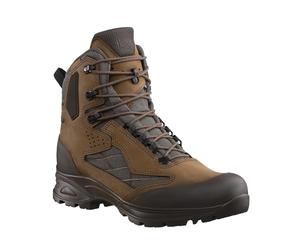 HAIX Scout 3.0 GTX brown Marron UK 9.5 / EU 44