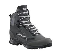 HAIX Scout 3.0 GTX grey-silver grisUK 9.5 / EU 44