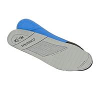 HAIX Semelle intérieure CNX Safety Une semelle intérieure confortable et à séchage rapide pour tes chaussures CONNEXIS Safety. UK 14 / EU 50