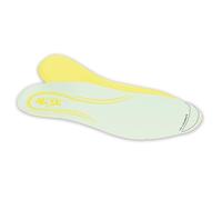 HAIX Semelle intérieure PerfectFit light Une coupe parfaite en un coup d'œil - semelle intérieure confortable par HAIX. UK 7 / EU 41
