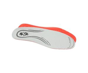 HAIX Semelle intérieure PerfectFit light Une coupe parfaite en un coup d'œil - semelle intérieure confortable par HAIX. UK 9.5 / EU 44