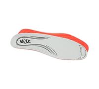 HAIX Semelle intérieure PerfectFit light version: moyen