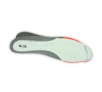 HAIX Semelle intérieure PerfectFit Safaty: Une coupe parfaite en un coup d'œil - semelle intérieure confortable UK 13 / EU 48 normal