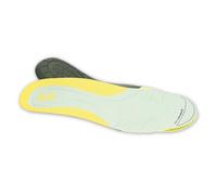 HAIX Semelle intérieure PerfectFit Safaty Une coupe parfaite en un coup d'œil - semelle intérieure confortable par HAIX. UK 8.5 / EU 43