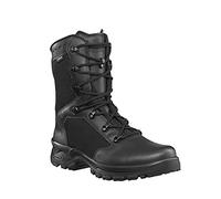 HAIX Tactix GTX Adapté à toute utilisation : votre Tactix GTX avec tige haute est à vos côtés.. noirUK 5 / EU 38