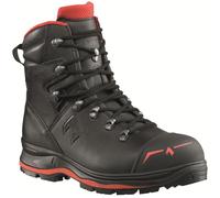Haix TREKKER PRO 2.0 – imperméable, hydrofuge, respirante