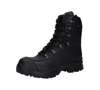HAIX Botte d’hiver AIRPOWER XR21 pointure 9,5(44) noire S3 HRO HI CI WR SRC cuir