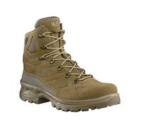 HAIX XVENTURE GTX coyote Extrêmement robuste et durable : XVENTURE GTX, votre compagnon sur le terrain.. beigeUK 10 / EU 45