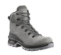 HAIX XVENTURE WTR GTX grey Gris UK 8.0 / EU 42
