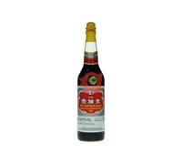 HAIYIN BRIDGE Sauce soja noire supérieure - 600 ml