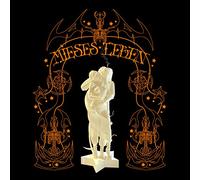 Haiyti - Mieses Leben (2lp)