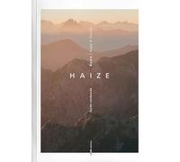 HAIZE BÉARN : VALLÉE D'ASPE ET OSSAU