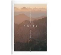 HAIZE BÉARN : VALLÉE D'ASPE ET OSSAU
