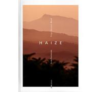 Haize - Pays Basque Nord