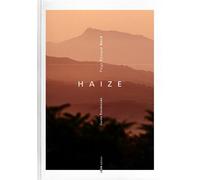 Haize Pays Basque Nord - Adrien Ballanger - Leon Editions - relié - Beau livre