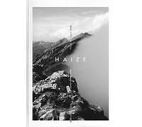 Haize - Pays Basque Sud