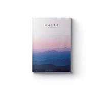 Haize vol.1 | Guide randonnée, Pays Basque, Béarn & Bigorre