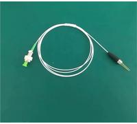 HAIZHI 5 modules PIN InGaAs diodes de Conversion photoélectrique FC/A SC/A Type Pigtail(FCA)