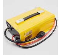HAIZHI Commutation d'alimentation Alimentaire Alimentation électrique 120 0W DC Tension constante Tension constante Courant Pleine Puissance (Size : 180V-260V, Color : 17V_1200W)