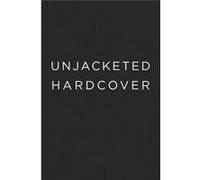 Haj to Utopia by Maia Ramnath Hardcover Book Maia Ramnath (Auteur)