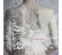 Hajel - I'm Too Sexy