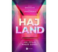 Hajland Comment se portent nos enfants