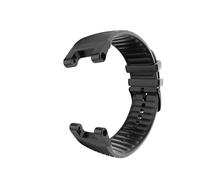 HAJMGUMC Adaptateurs de bracelet de montre intelligente T92, bracelets de montre de remplacement de 22 mm de largeur, compatibles avec Fit For Huami, Fit For Amazfit, Fit For T-Rex, Fit For T-Rex Pro(