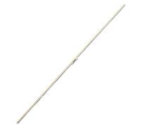 HAJMGUMC Bande de lampe rétro-éclairage LED, compatible avec Fit For Sony TV 48 pouces 2015, KDL-48R550C KDL-48R555C KDL-48R510C KDL-48W705C LM41-00110A 4-566-007 SE2N48CHS