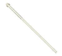 HAJMGUMC Bande de rétro-éclairage LED for Sony KDL-43W755C KDL-43W756C KDL-43W805C KDL-43W807C 43W809C LBM430M1403-AB-2HF AA T430HVN02.0