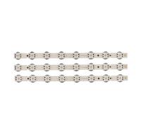 HAJMGUMC Bande de rétroéclairage LED 8LED, compatible avec LG 43UK6520 43UK6510 43UK6520PSA 43UK6510PSF 43UK6500 43UK6750 SSC_Trident_43UK65_S SVL430A62