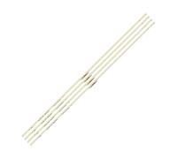 HAJMGUMC Bandes de rétroéclairage LED adaptées for For Samsung UE85AU8005K CY-SA085HGAV1H S1Q7-850SM0-R0 S1A8-850SM0-R0 BN96-52583A BN96-52592A