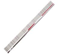 HAJMGUMC LB-GM3030-GJ0D22505X9AMB2-2-J 1-T -S LBM500M0901-YK-4(HF) 50PUS7805/12 50PUS7304 50PUS7504 50PUS6704 50PUS6754 50PUS7354