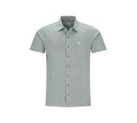 HAJO Chemise 'Stay Fresh' vert pastel, Taille XL